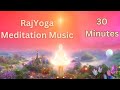 Meditation music  experience subtlety  bk meditation music rajayogameditationbksiddhant