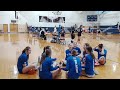 Legacy 13 elite vs L2 Set 3