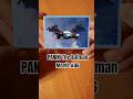 PANINI The Batman Movie (#46) #panini #batman #бэтмен #stickers #movie #theriddler #film #catwoman