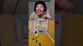 Im Live On Yt Everyday