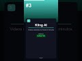 Crea Videos Virales con IA sin Cámara #Shorts