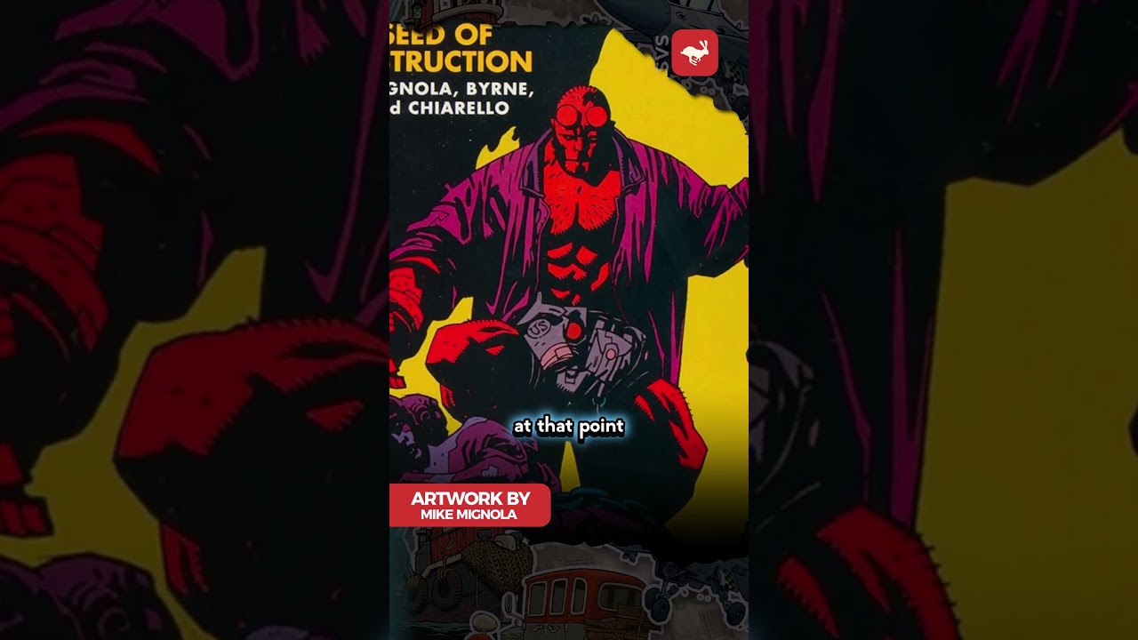 Are you just starting or have years of experience? There's always time to refine your art style.