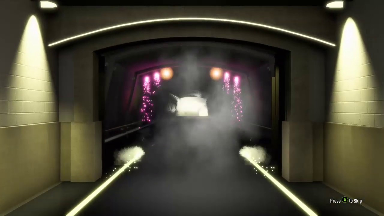 FIFA 20 HEADLINER PACKED!!!!!