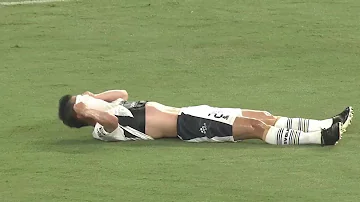 スーパーオウンゴール集 スーパーオウンゴール集