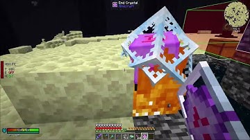 ATM10TTS   Ep61 Automated Dragon Slaying