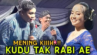 Download Lagu TERBARU CAK KOMET 2025 ASLI LUCU BIKIN NGAKAK MP3 Download Lagu TERBARU CAK KOMET 2025 ASLI LUCU BIKIN NGAKAK MP3