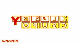 New Effect Klasky Csupo In Ê-Major