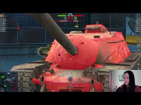 Видео: Tanks Blitz!  СТОЛКНОВЕНИЕ! БОЛЬШОЙ ЗАМЕС! ВЗВОДА!  #tanksblitz  #wotblitz #shorts