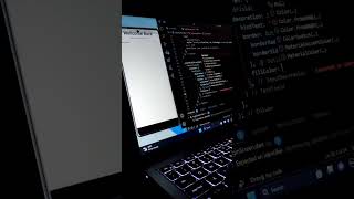 Login Page..... .... Easy Way To Code...........