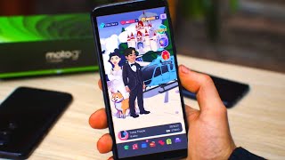 LIFESIM 2 DINERO ILIMITADO | APK MOD 2020 screenshot 5