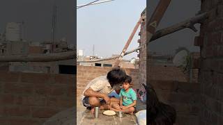 Tab Tak Bahut Der Ho Jayegi 🥹 #shorts #minivlog #viralshorts #trending