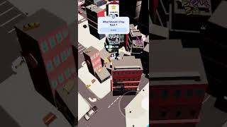 Hole.IO #gaming #spruha #games #Shorts