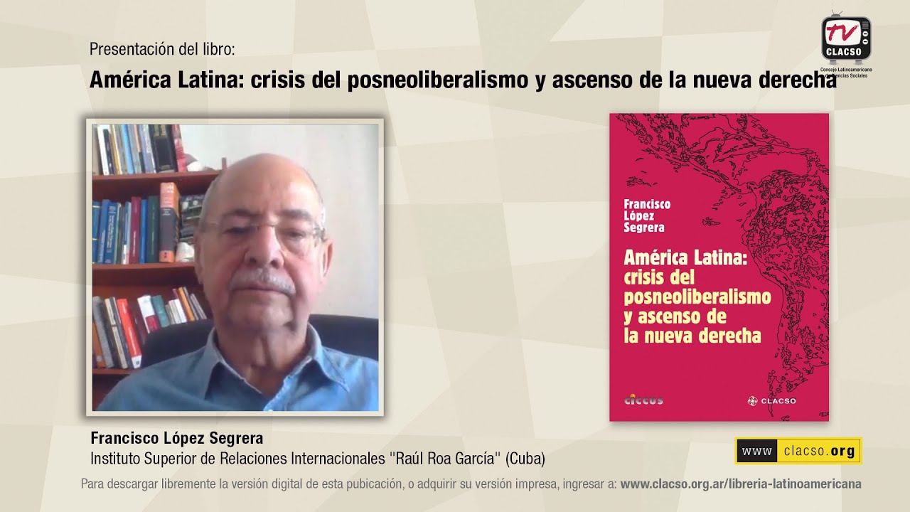clacso wikipedia Lecturas: 