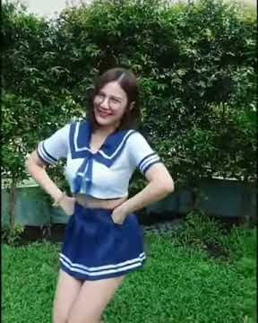 FF damage   dj tiban tiban