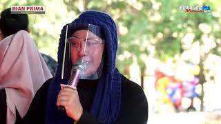 Download Lagu COVER JEJAKA PANTURA VOC DIANA SASTRA MP3