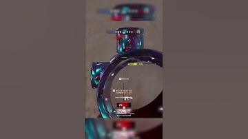 The goat of sniping...  #modernwarfare3sniping #mw3sniping #callofduty #cod #mw3  #videogame