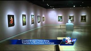 Bentonville named top tourist attractions Top 10 Tourist Attractions In Bentonville Travel Arkansas
