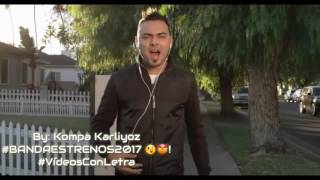 Banda El Recodo - Ayer y Hoy (Vídeo Music)