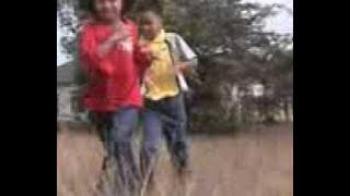 Cikgu Sulizi   Cinta Seorang Sain