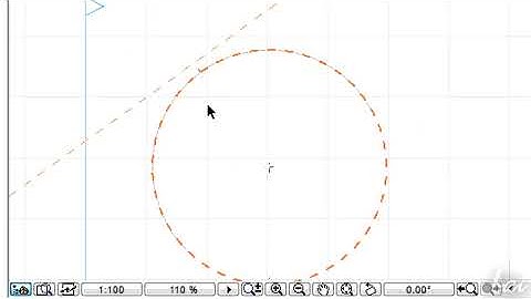 ArchiCAD 18 - Tutorial for Beginners [COMPLETE]*