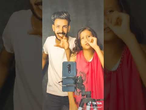 حالات تيك توك جديدة ريميكس بسكوتايه مقرمشه يابت دنتي قطه مخربشه حالات٢٠٢٠