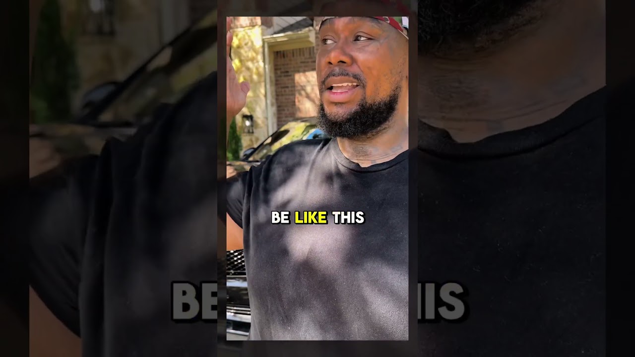 Ink by pnut isn’t doing want any more !?!??! 