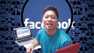 Facebook友達申請大歓迎！ダイエット・筋トレに興味がある人は申請してね！