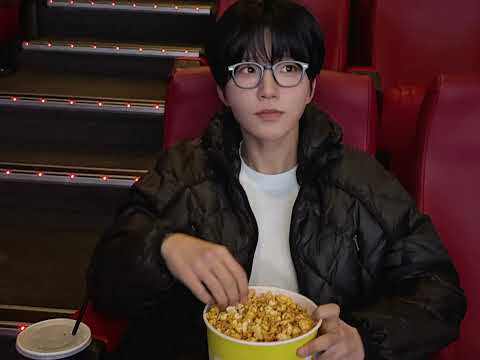 사랑은 낭만적이라 아프고 아쉬워도 다 좋았어