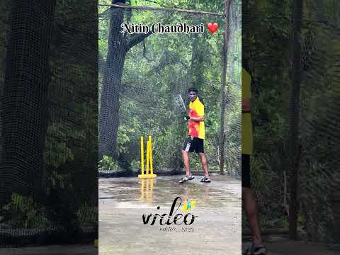 nitin_chaudhari_2101