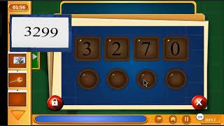 Special Squad 62nd Level Walkthrough screenshot 3