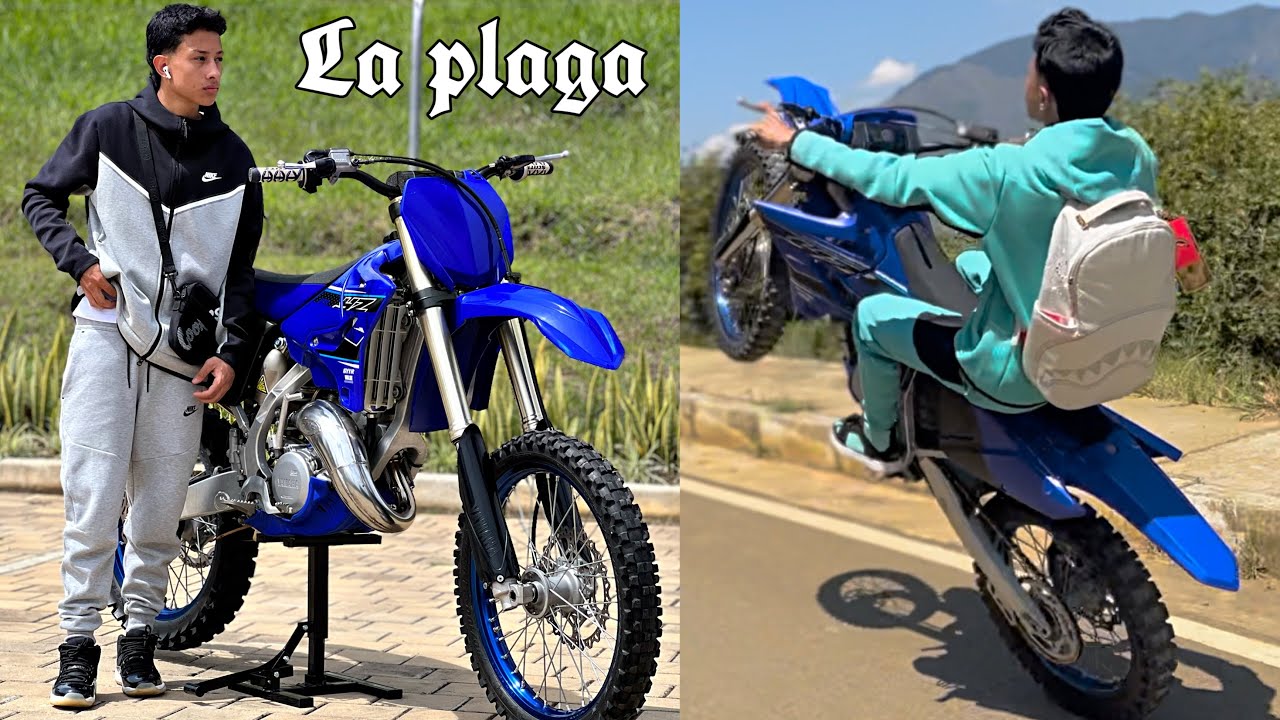 Latest Title & Thumbnail