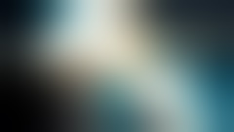 Surgery for Brachial plexus tumor