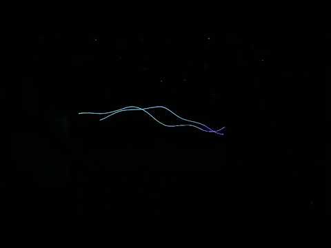 Video Đèn Bay Phòng Đèn Karaoke giá sỉ laser K10+ - youtube