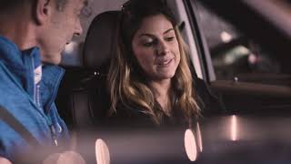 Celebrity Quick Tips: Where Can I Learn About Vehicle Discounts? | Chevrolet Wealth