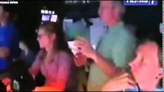 7 Suara Misterius Diberbagai Belahan Dunia  @On the Spot  1 Juni 2015