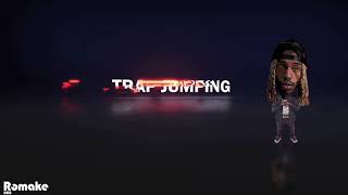 25k - Trap Jumpin' Instrumental (Prod. by Zooccie Coke Dope) / (Reprod. NotSoHolyMoses)