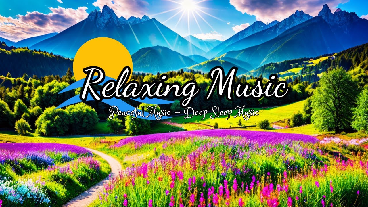 Good tunes Good music without lyrics, music that makes you feel