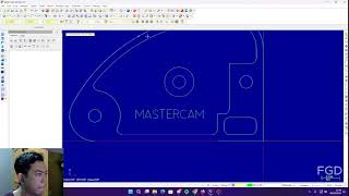 MILL LESSON 8A PART 1