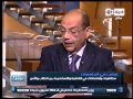 مصر الجديدة محمد مصطفى شردى وتعقيبة على تساؤل أين الأمل