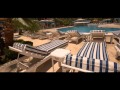 فندق الباشا ريزورت الغردقة Le Pacha Resort Hurghada