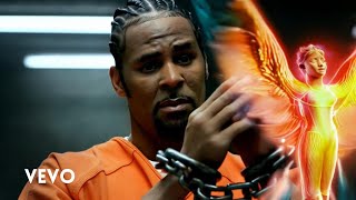 R Kelly  Lord Im Sorry   