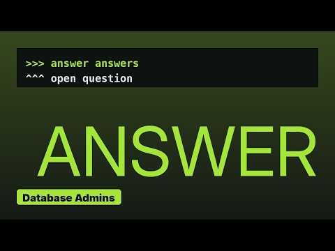 Databases: How to restore replication after server crash?