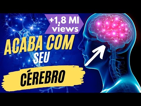 Vídeo: 10 maneiras de aumentar sua memória se você tiver o Baby Brain