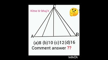 BSTC,PTET reasoning/2023BSTC reasoning questions exam 2023 #reasoning #mental #mental_ability #ptet