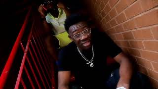 Otjdrippy-Our Lifefeat. Noussey,4Uncho & Khael