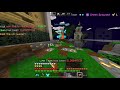 mcpe skywars mobile with voiceover (hindi) #1 #mcpe #mcpehindi #minecraft #minecraftgameplay 