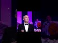 عبد الكريم البنزرتي يغني يزي خلي الجرح مخبي أغاني تونسية Tunisia Musician 