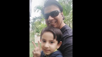 Recover an oracle database after loss of unbacked up datafile and after loss of system datafile .