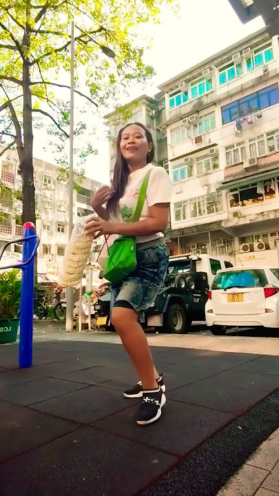 ENjoy#bestshort