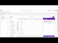 IGNA Forms - Native Form Builder